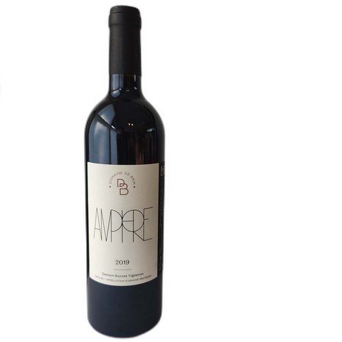 GAILLAC Domaine de Brin "Amphore"