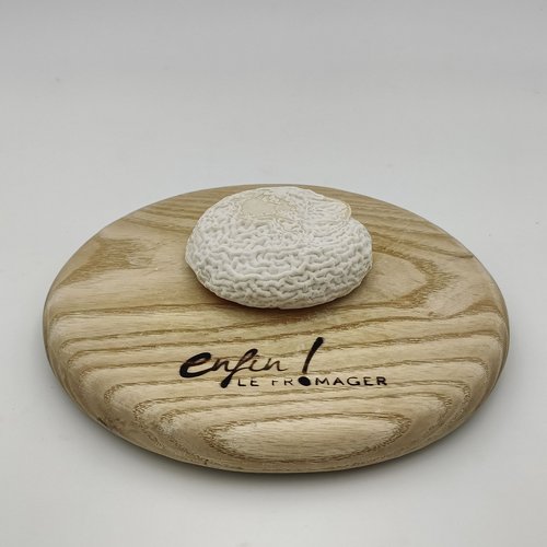 Galletout
