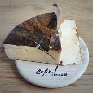 Occelli